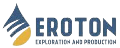 Eroton__1_-removebg-preview-min