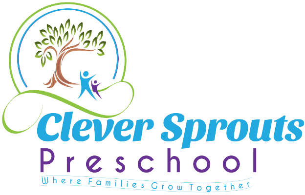 Clever_Sprouts_Preschool_-_ECEAP_Page-removebg-preview (1)