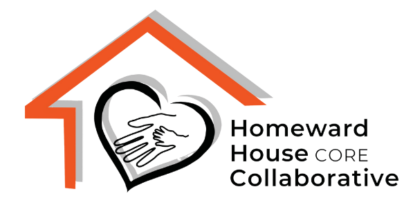 HomewardHouse Logo