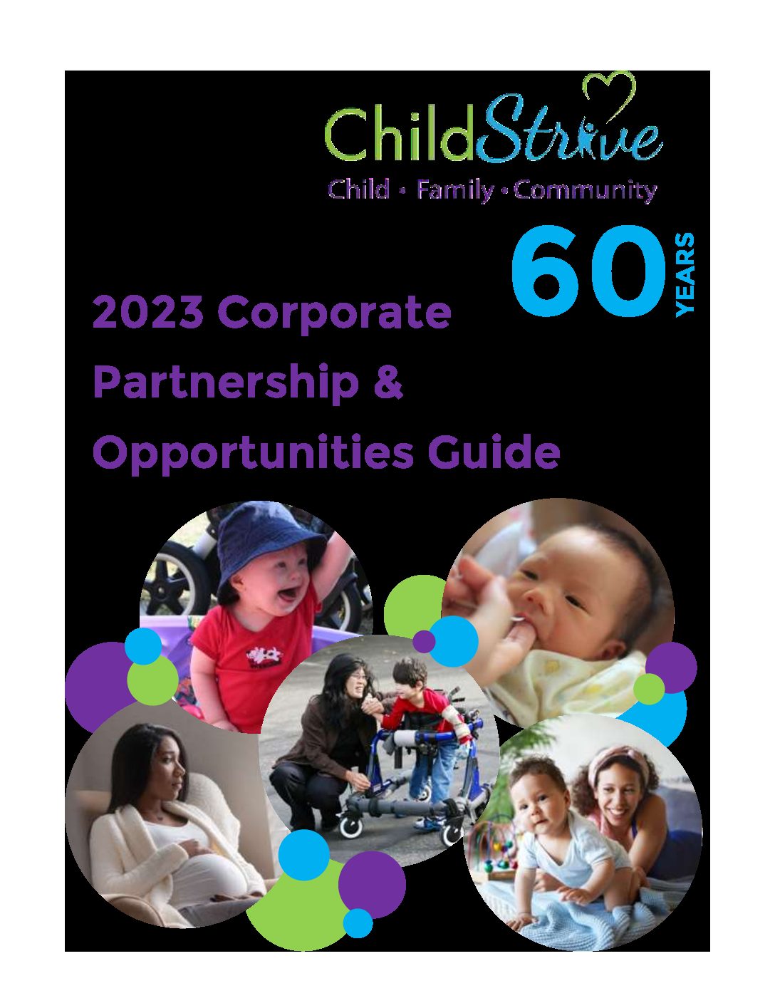 https://childstrive.org/wp-content/uploads/2023/03/2023-Corporate-Sponsorship-Packet_ChildStrive-60th-Anniversary-pdf.jpg