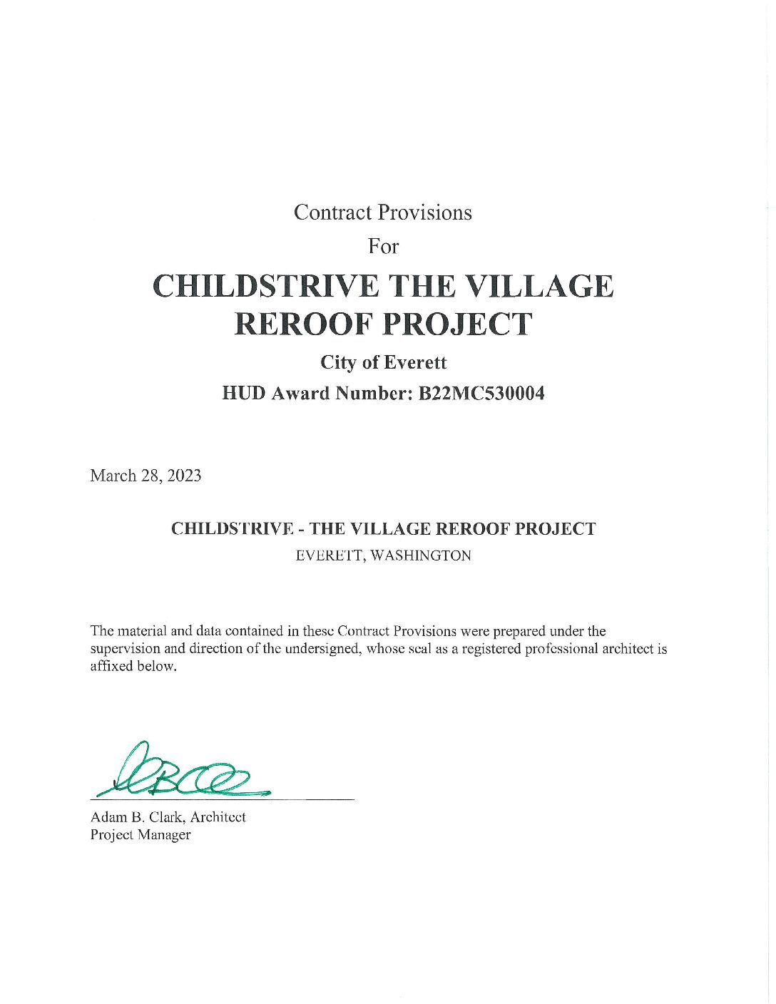 https://childstrive.org/wp-content/uploads/2023/03/ChildStrive-Reroof-Project-Bid-Project-Manual-230328-pdf.jpg