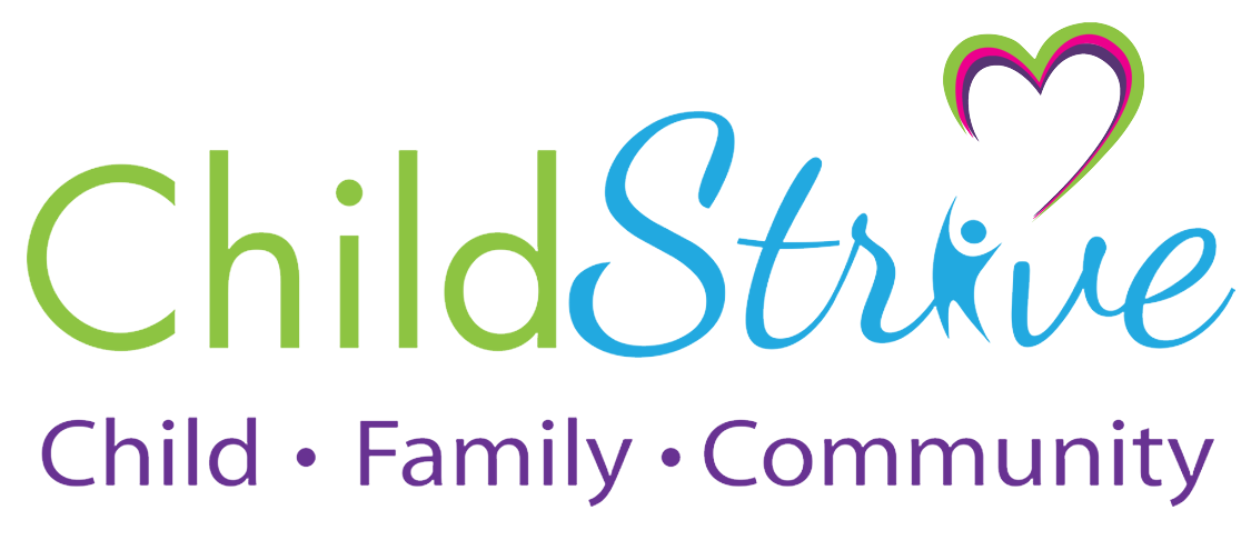 https://childstrive.org/wp-content/uploads/2023/03/Megahug-logo.png