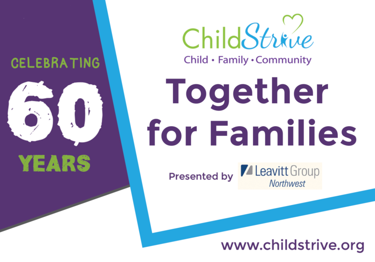 https://childstrive.org/wp-content/uploads/2023/03/Together-for-Families-Cover-photo-768x538.png